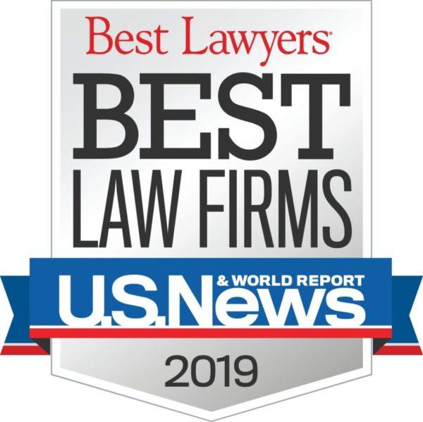 US News - Best Lawyers
